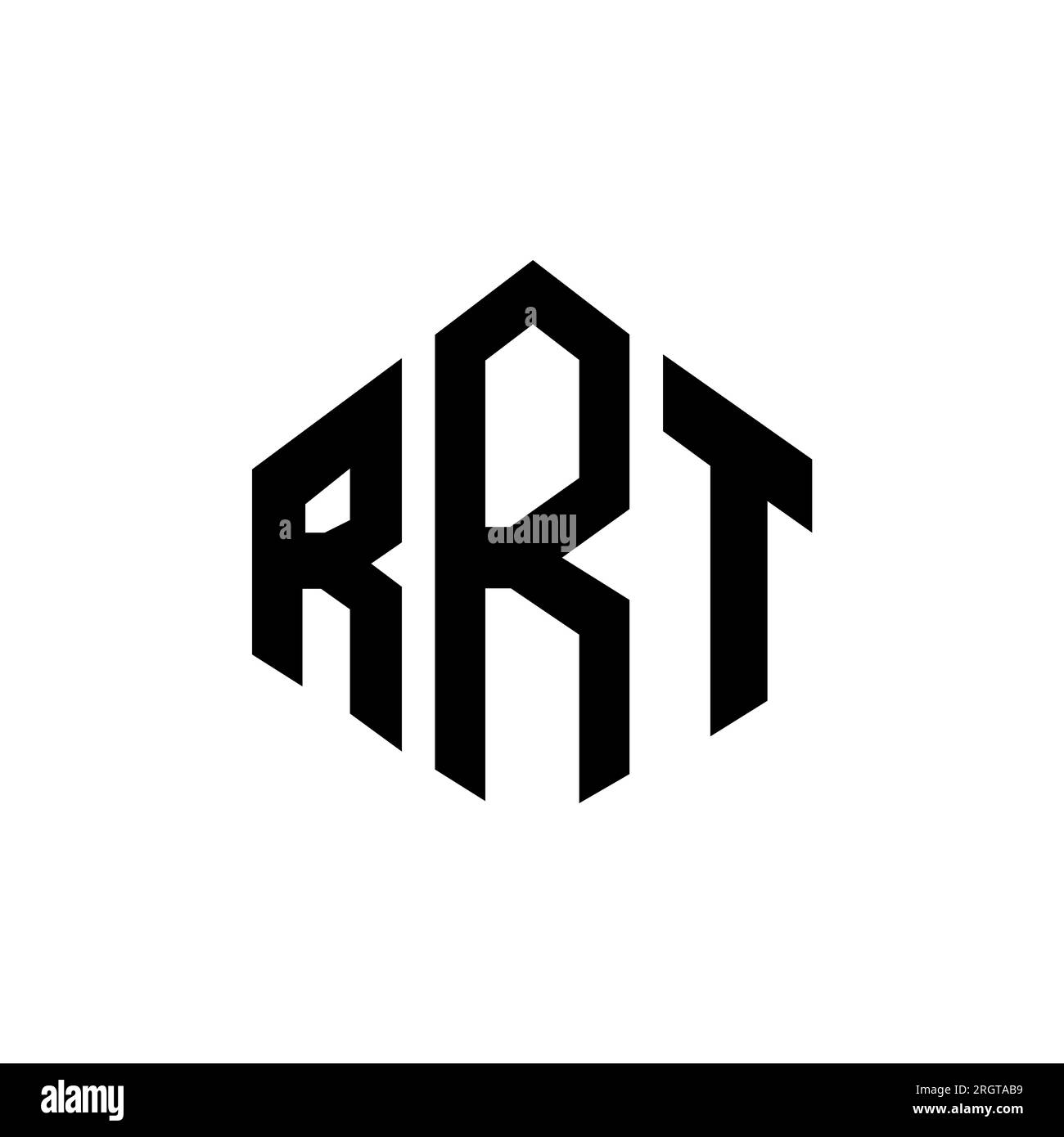 Rrt font hires stock photography and images Alamy