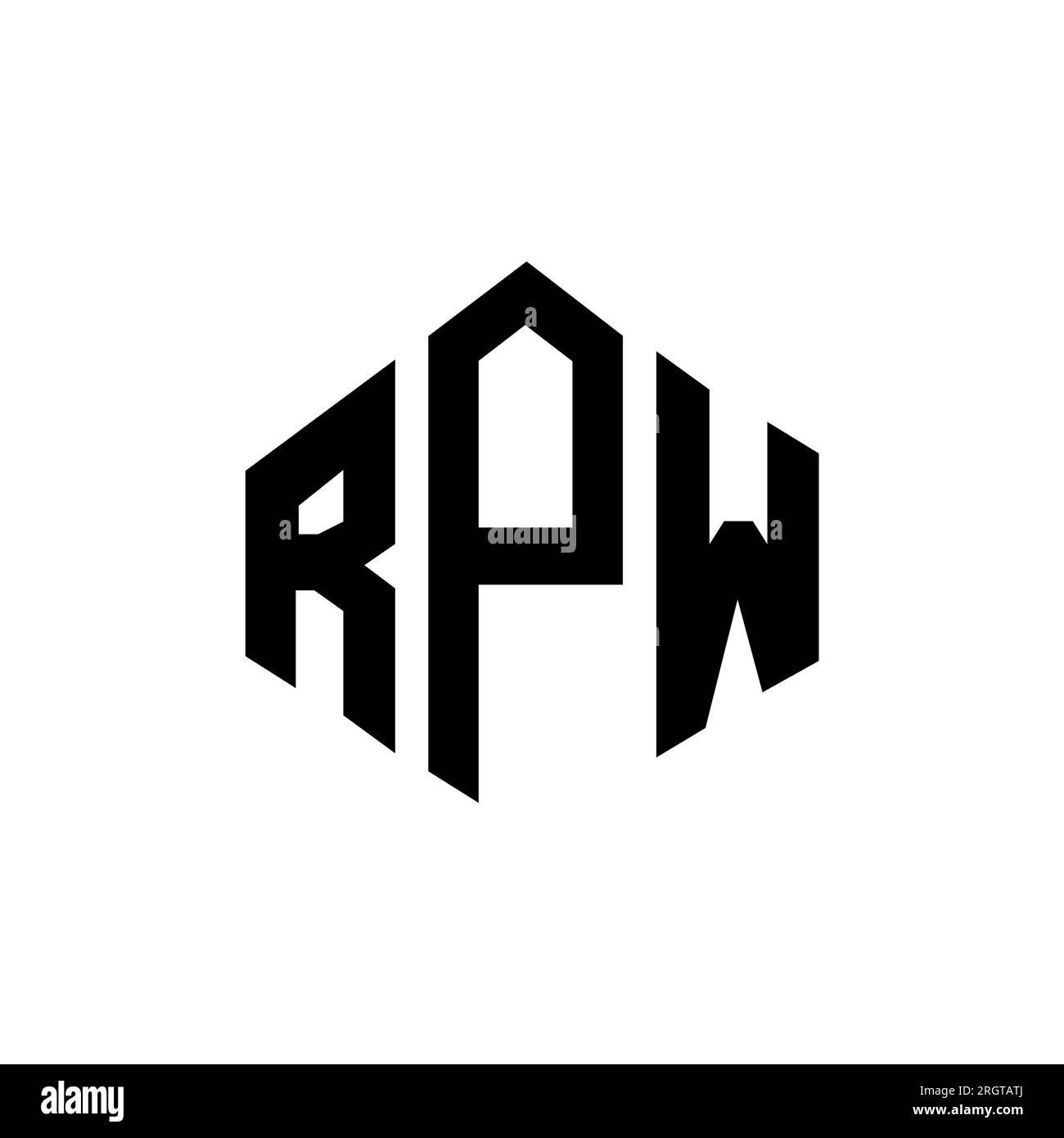 rpw-cube-stock-vector-images-alamy