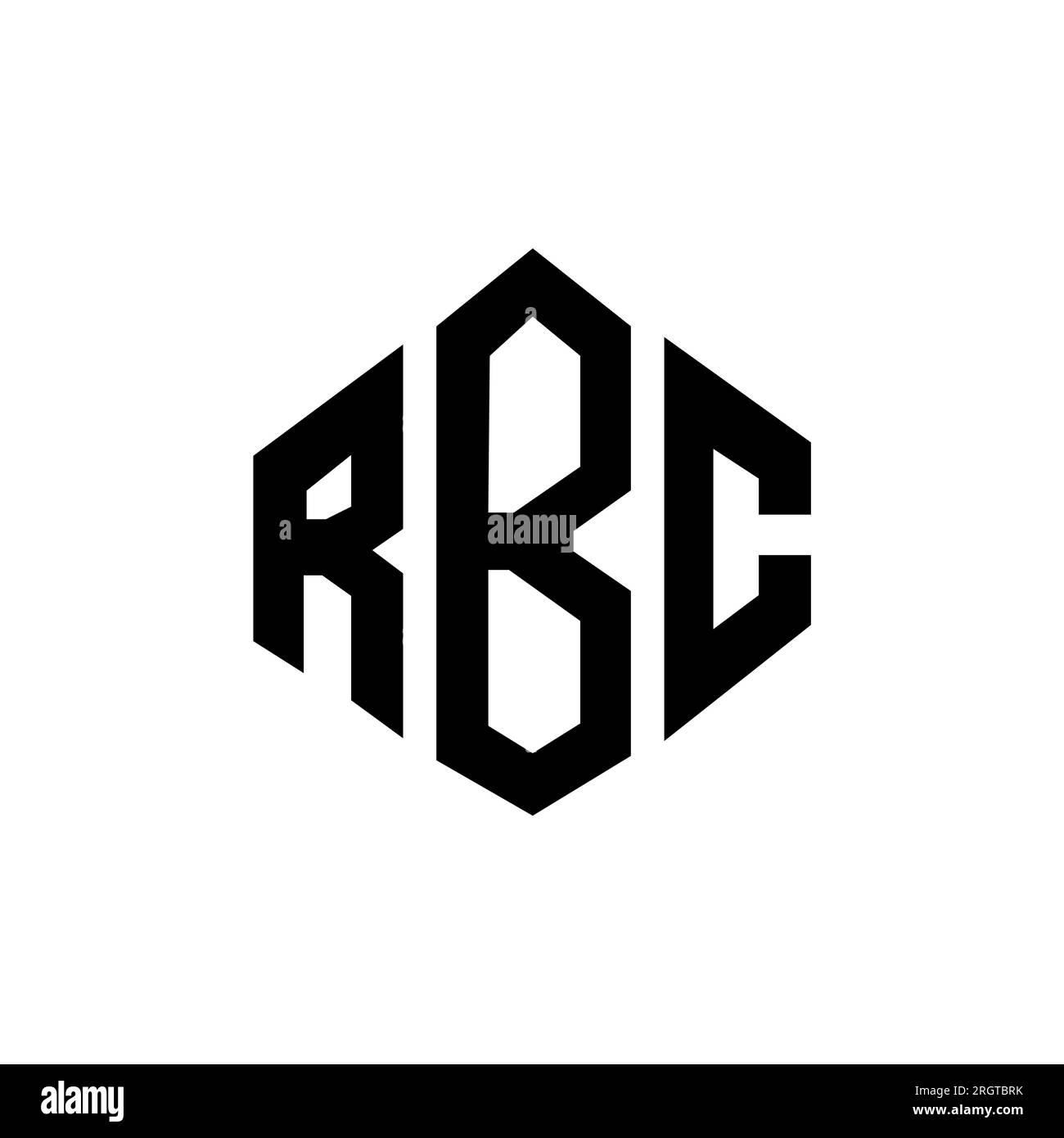 Rbc Logo Vector rbc-logo-vector