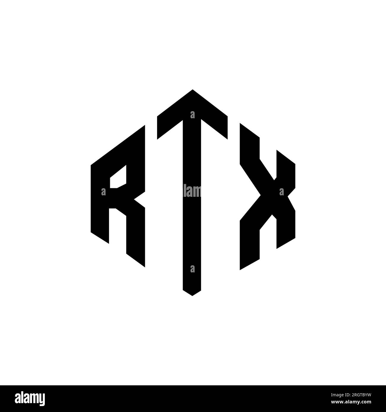 rtx-cube-stock-vector-images-alamy
