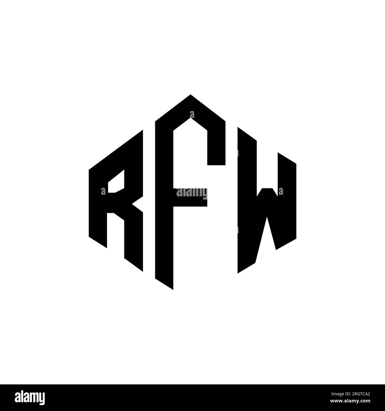 Rfw Polygon Stock Vector Images Alamy rfw-polygon-stock-vector-images-alamy