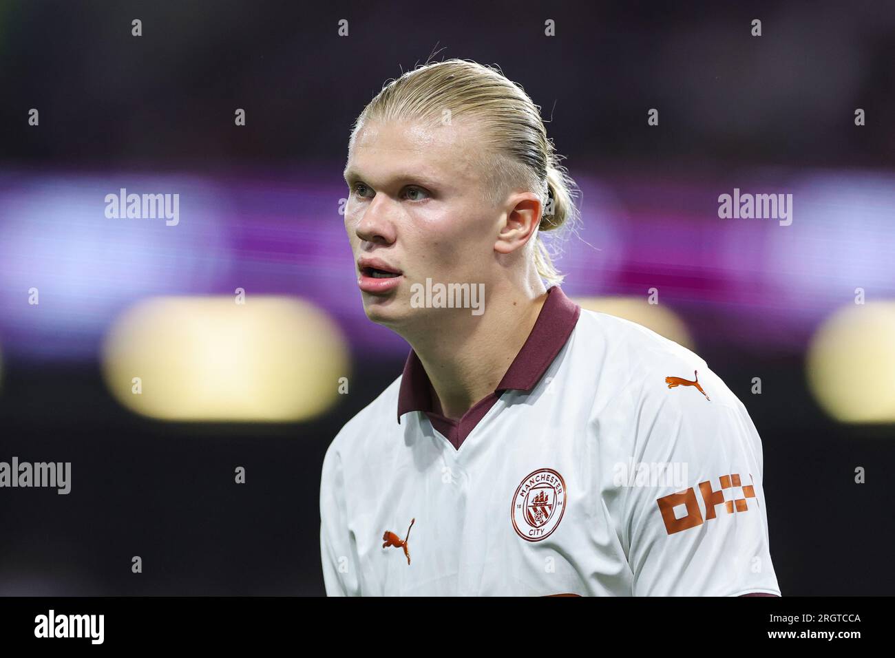 Serene Burnley 2-2 Manchester United: Premier League – As It Happened Abstract Concept Serene Burnley 2-2 Manchester United: Premier League – As It Happened Abstract Concept