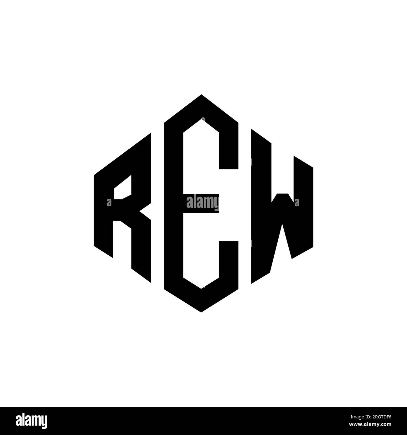 Rew hexagon hires stock photography and images Alamy