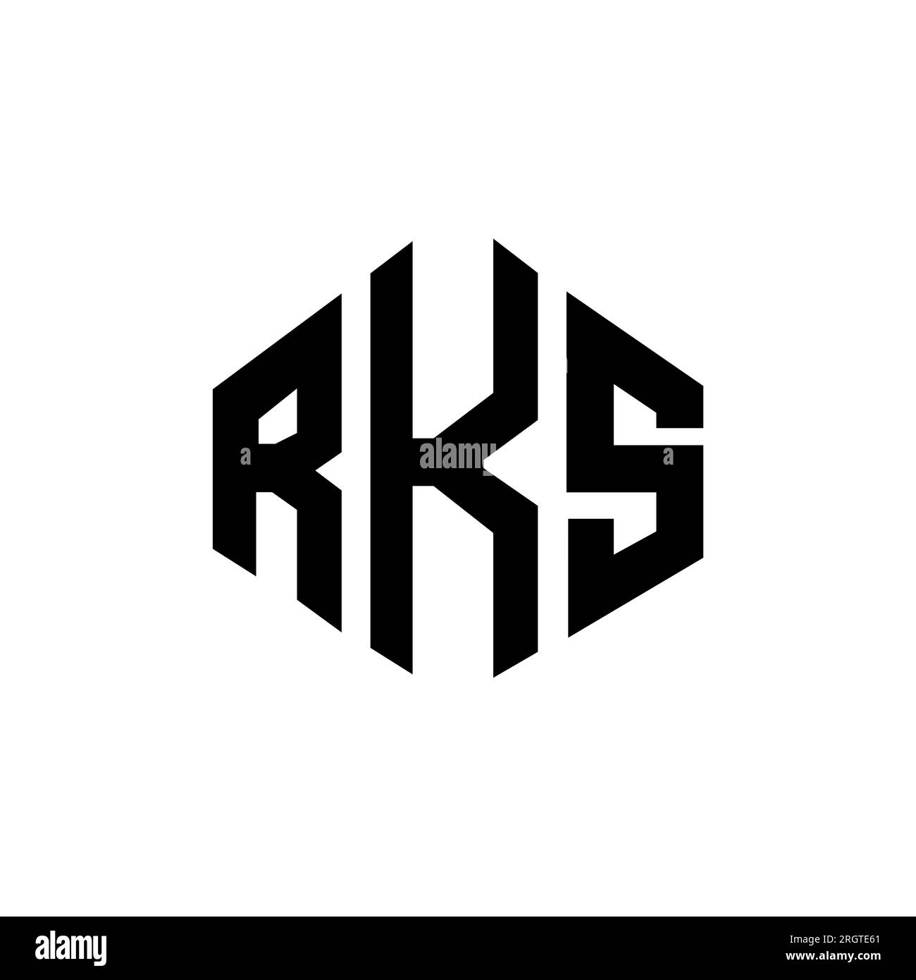 RKS Motor Lublin Logo PNG Transparent & SVG Vector - Freebie Supply