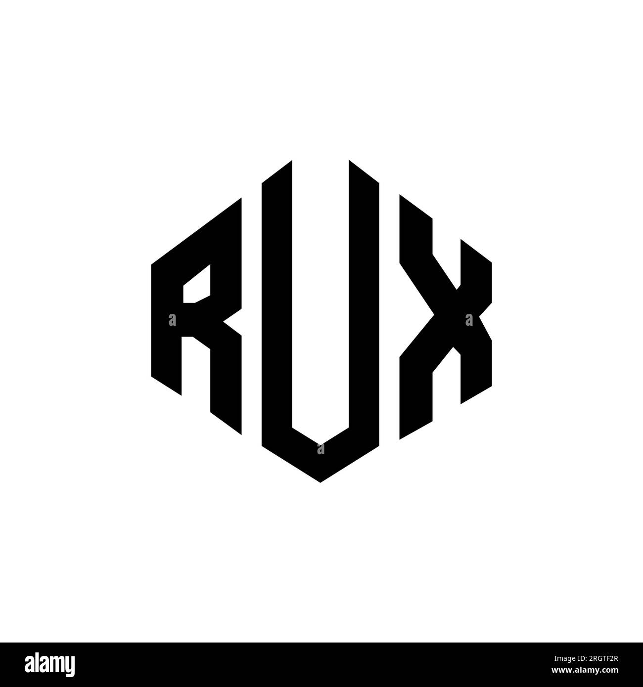 Rux cube hires stock photography and images Alamy