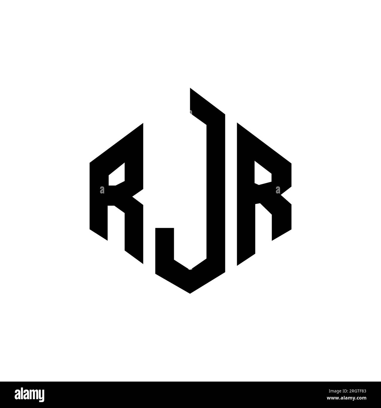 Rjr cube hires stock photography and images Alamy