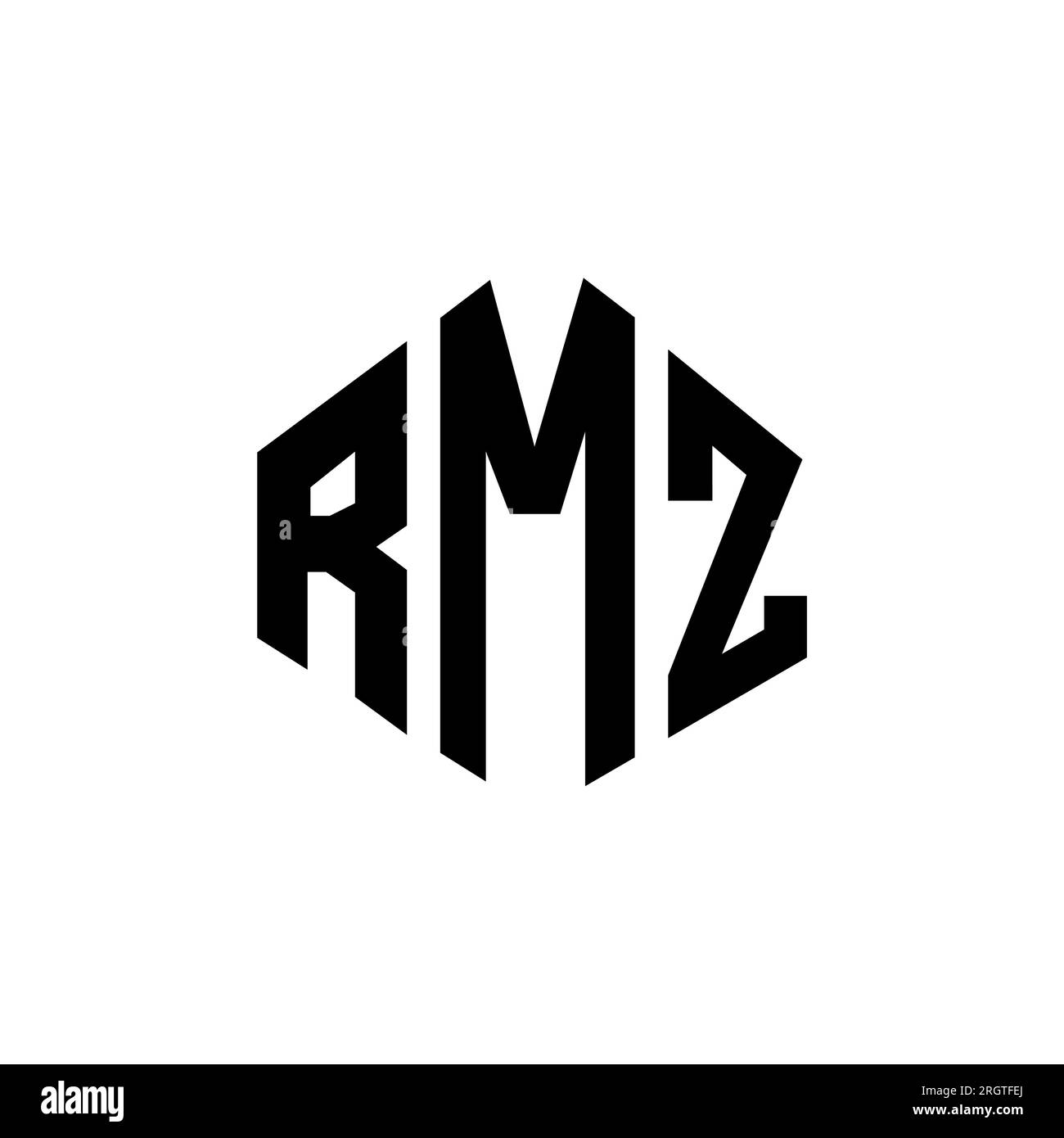 Rmz cube hires stock photography and images Alamy