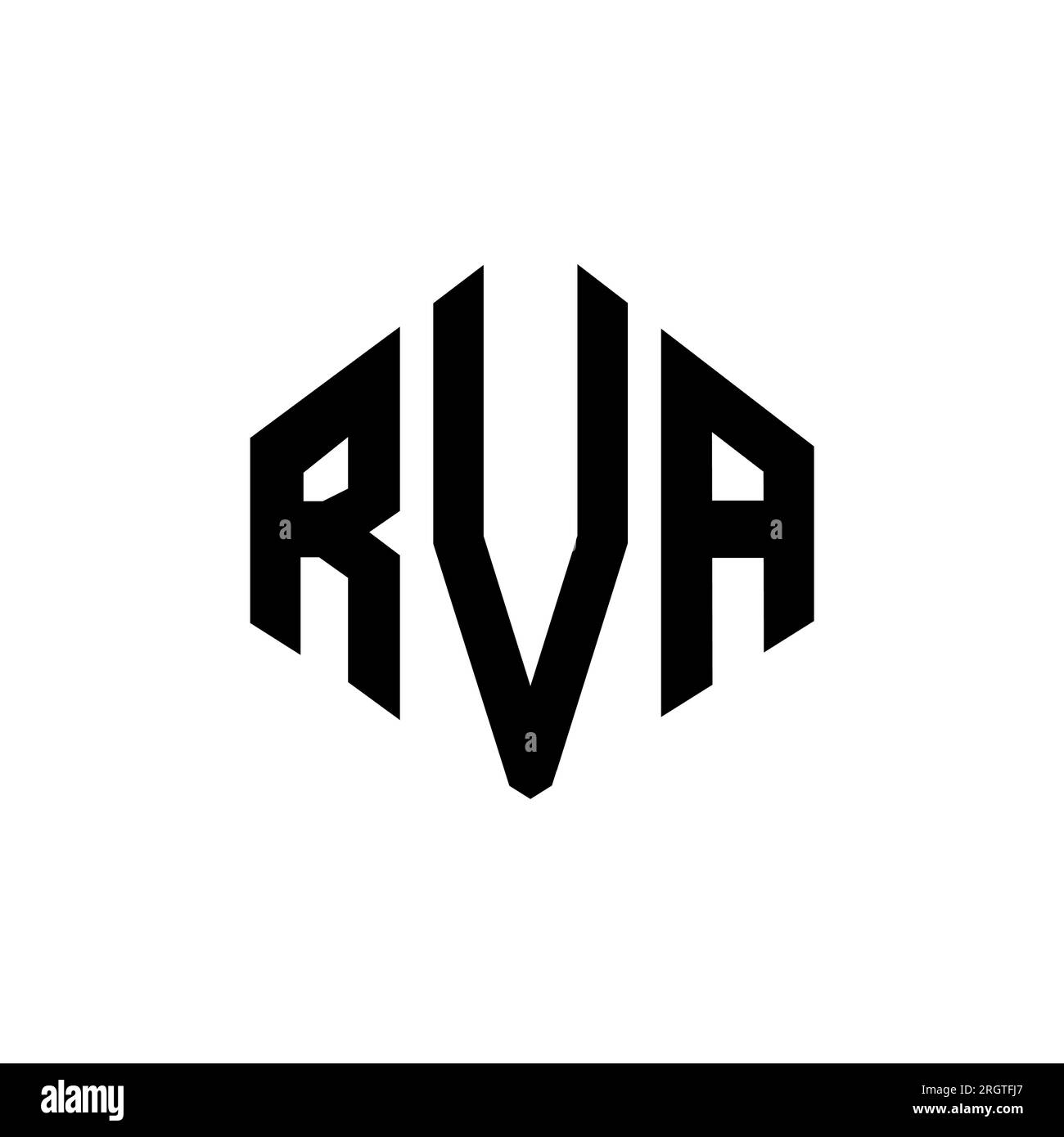 Rva alphabet hires stock photography and images Alamy