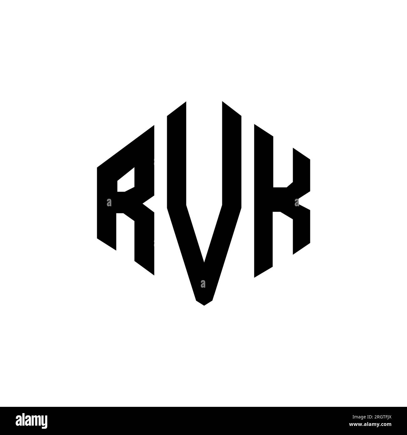 Rvk vector hires stock photography and images Alamy