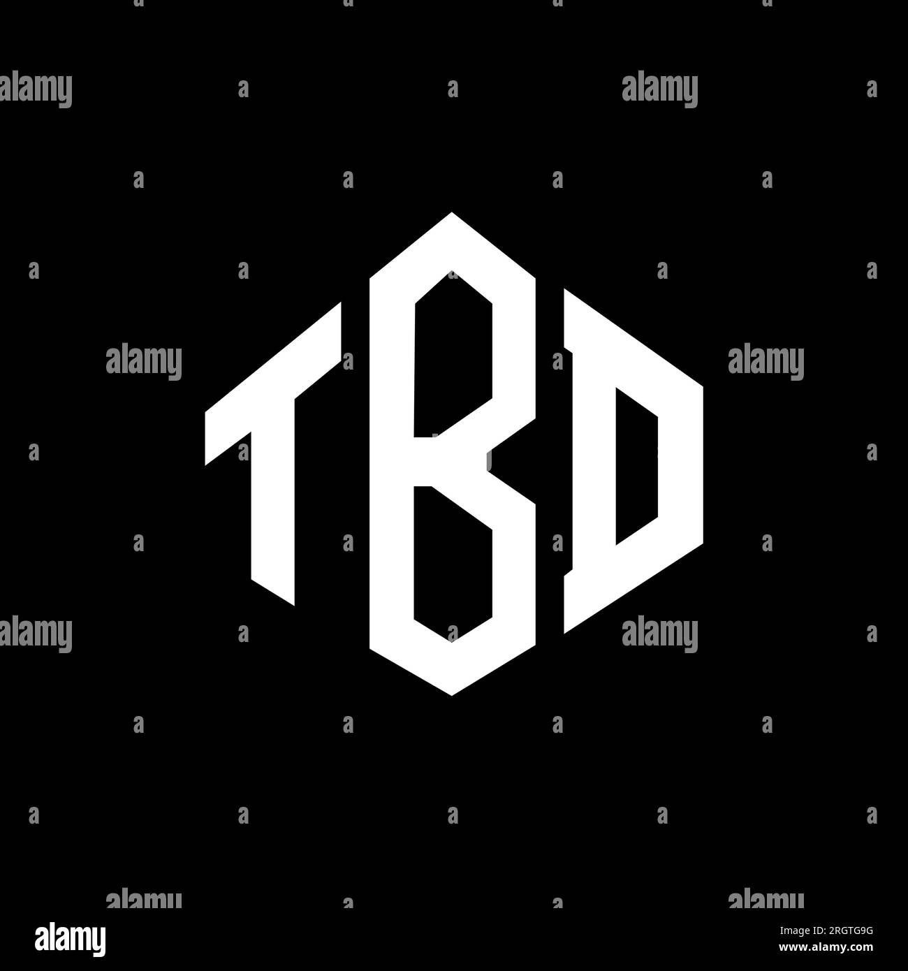 Tbd font Black and White Stock Photos & Images - Alamy