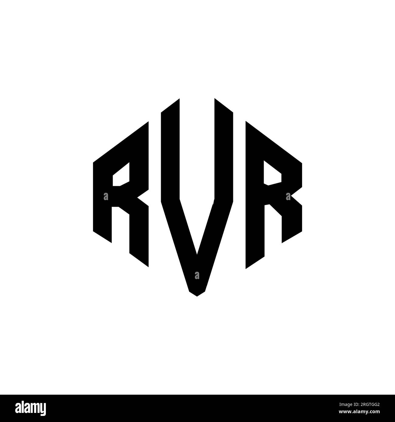 Share 128+ rvr logo best camera.edu.vn