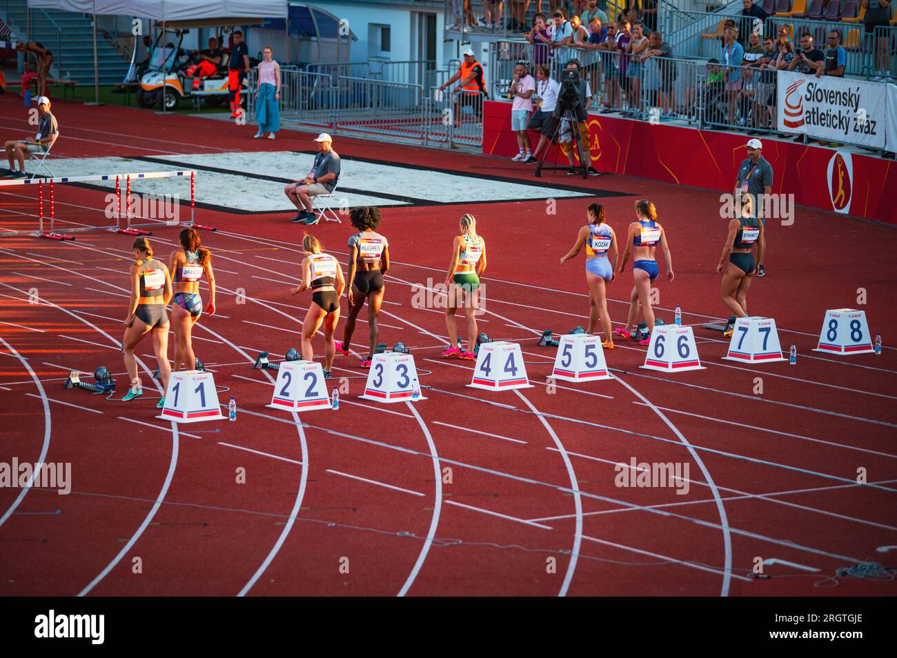 Women championship 2023 2024 hires stock photography and images Alamy