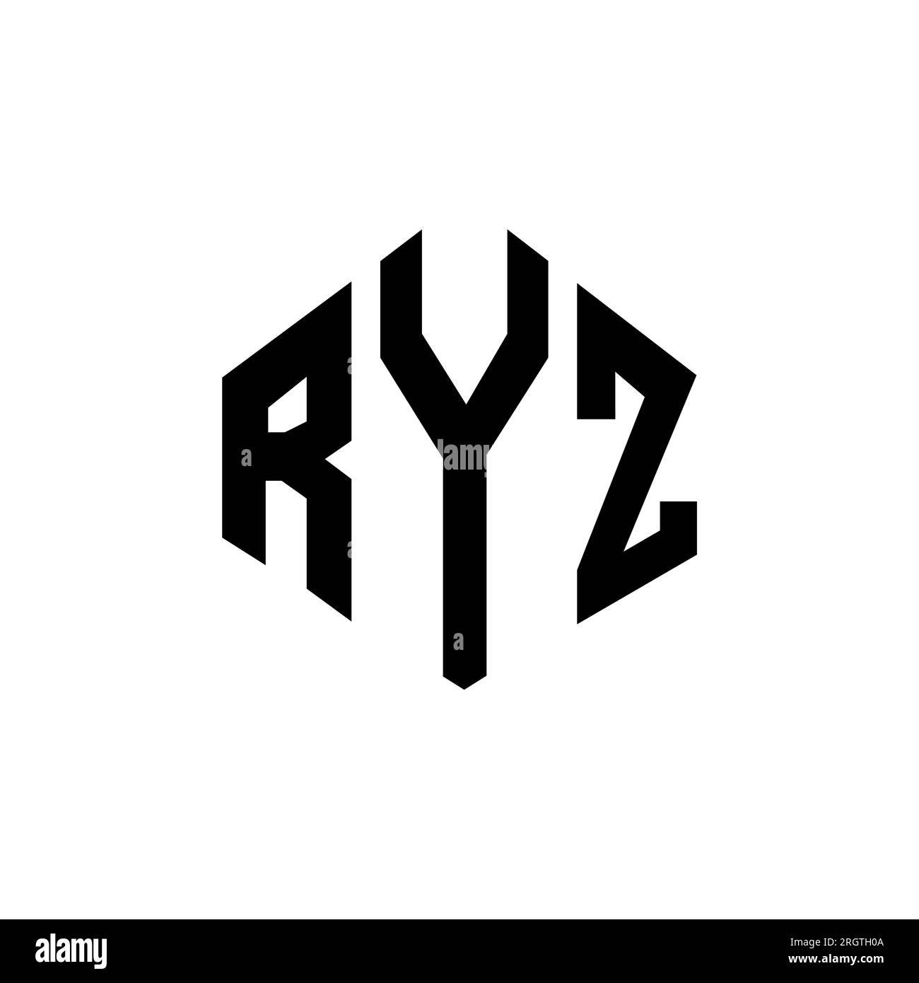 ryz white