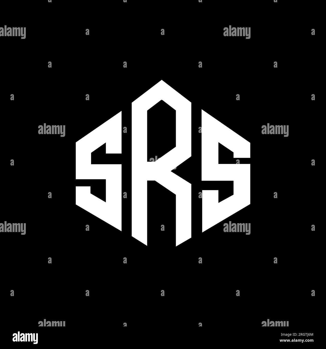 Srs logo hi-res stock photography and images - Alamy