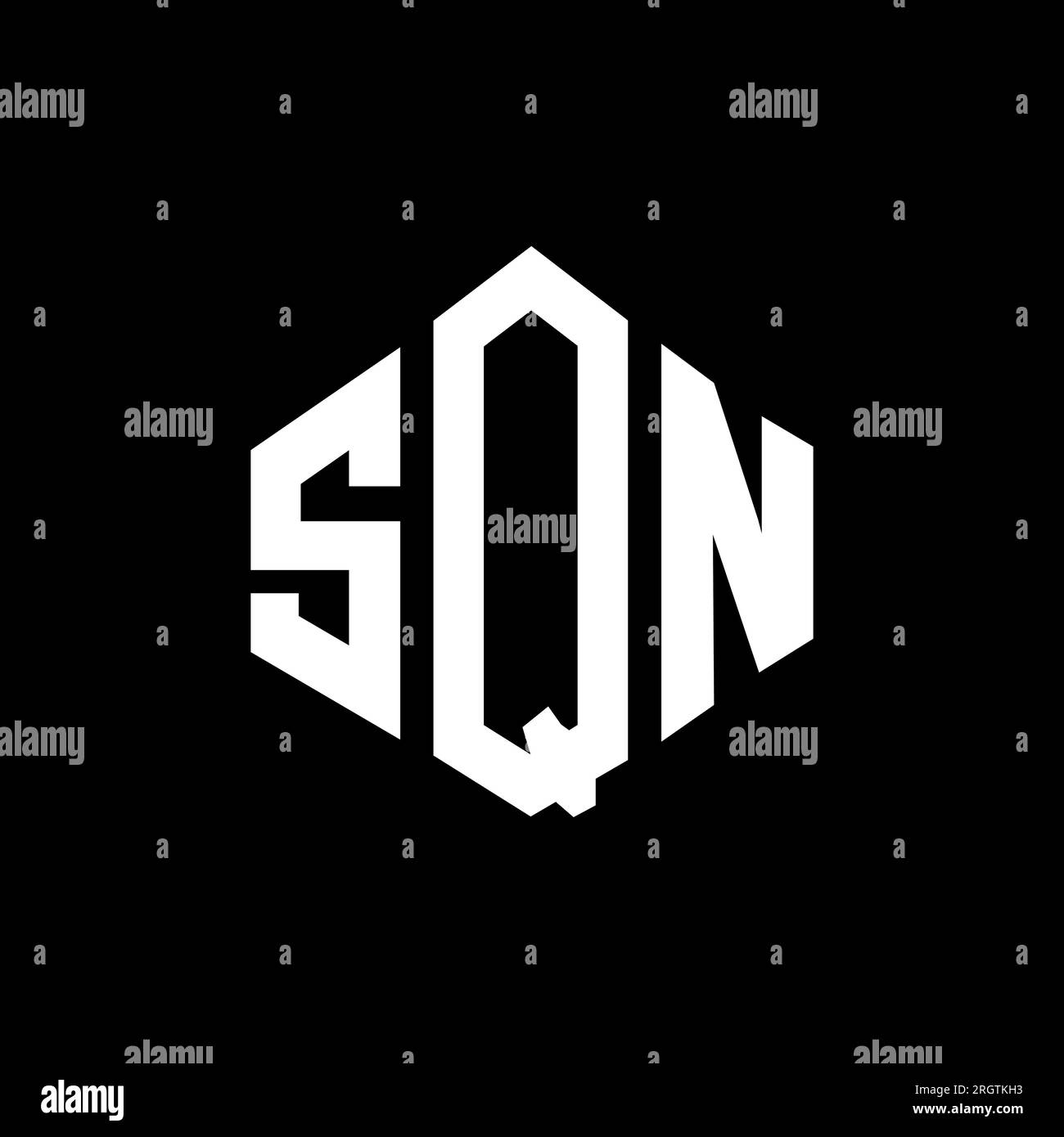 3 sqn Stock Vector Images - Alamy