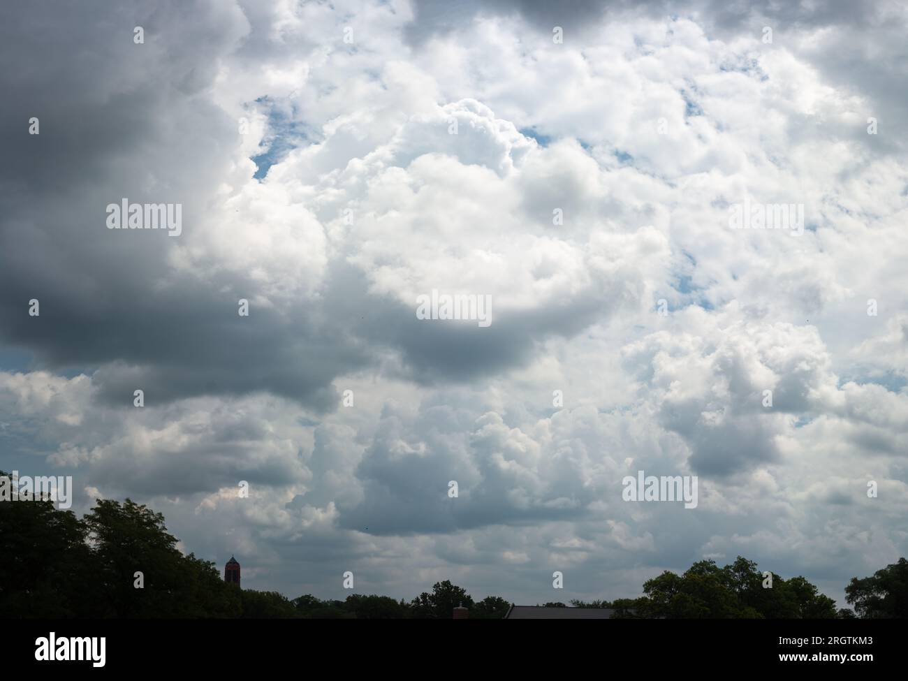 High resolution sky hi-res stock photography and images - Alamy