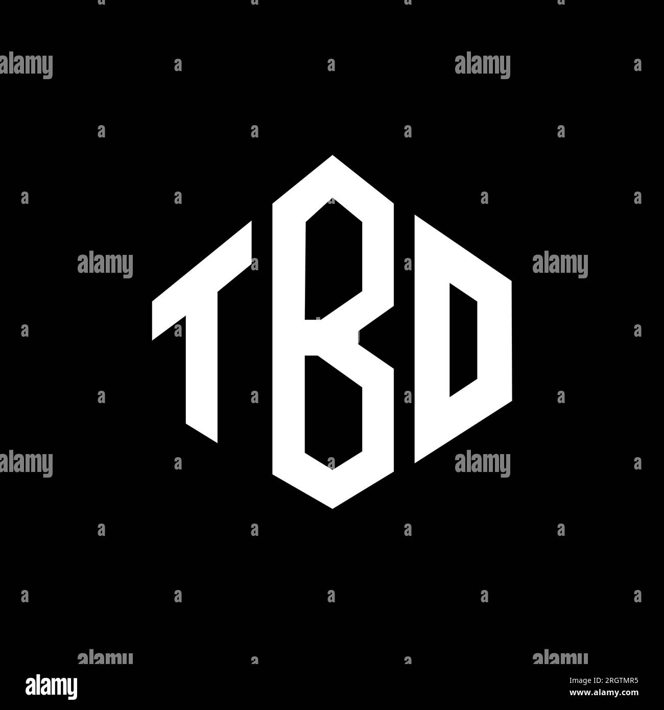 Tbo vector Stock Vector Images - Alamy