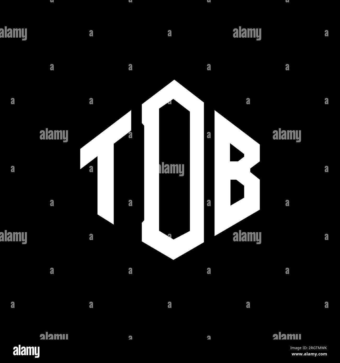Tdb Black and White Stock Photos & Images Alamy