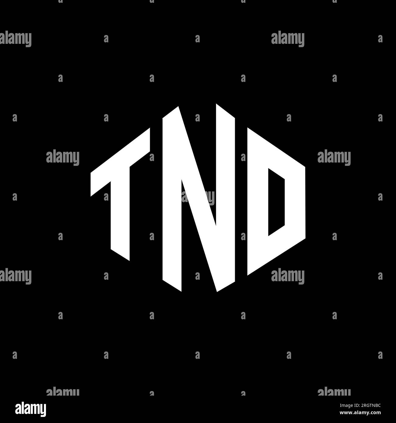Tno business logo Black and White Stock Photos & Images Alamy