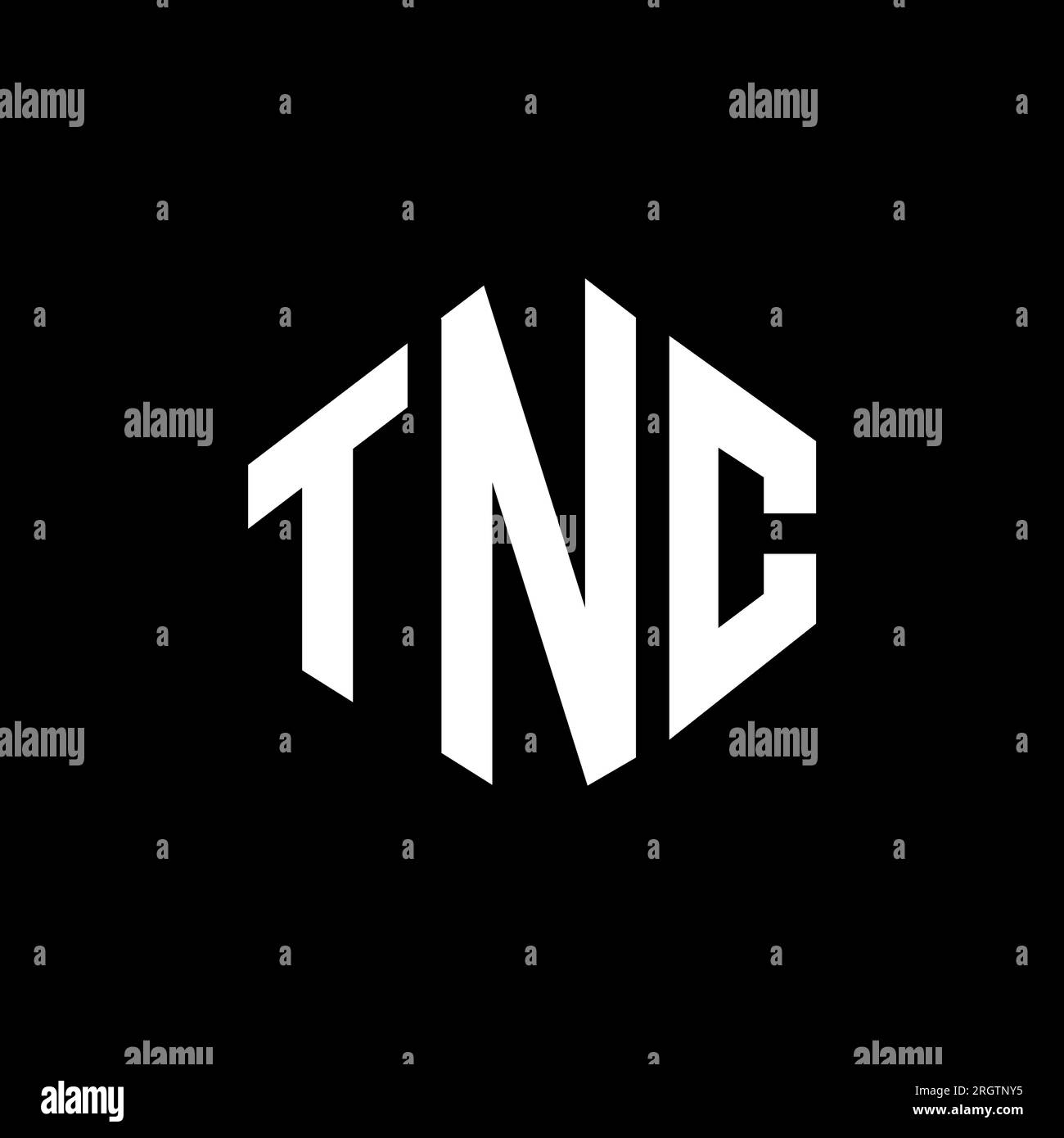 Tnc Stock Vector Images - Alamy
