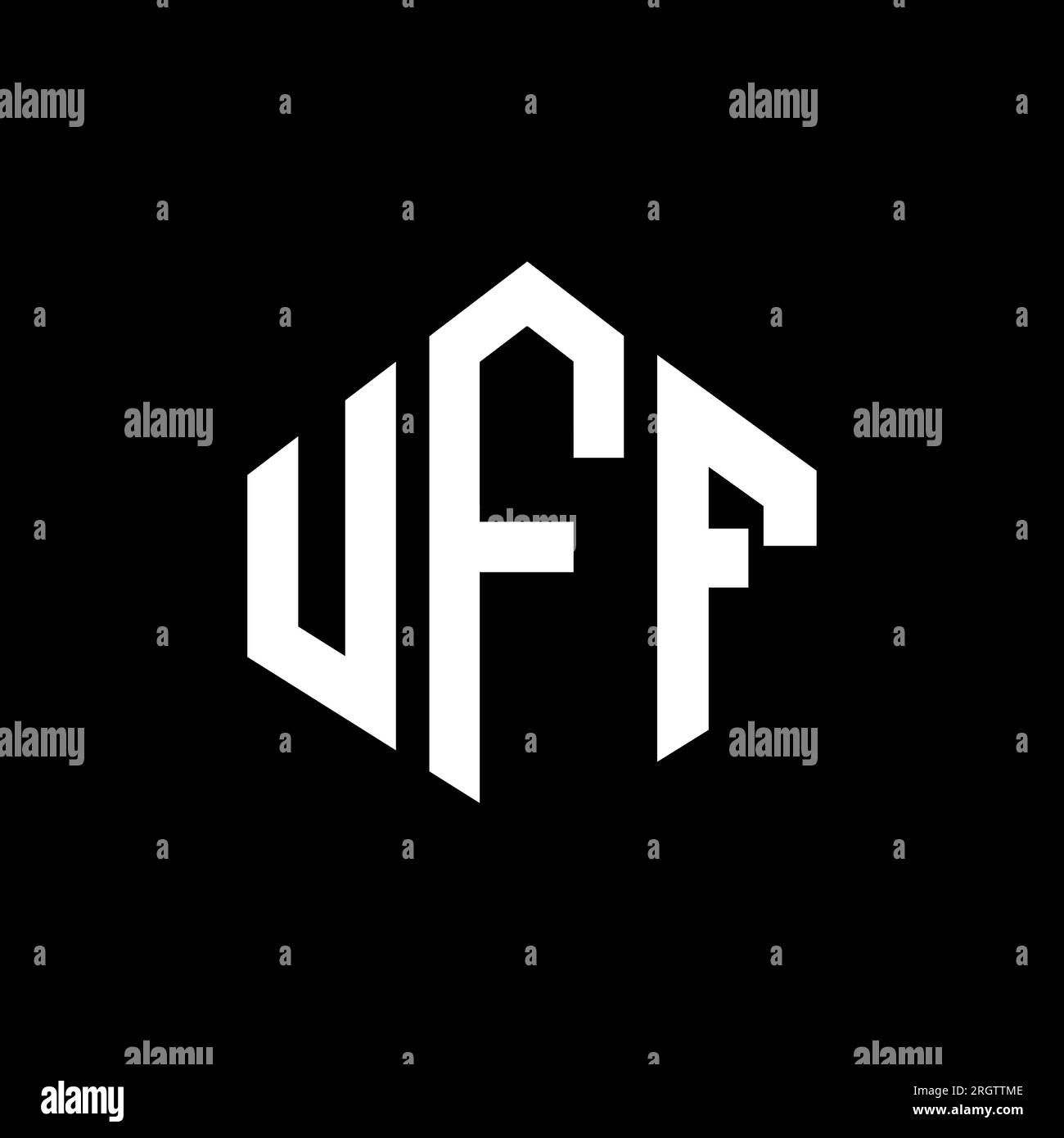 Uff alphabet hi-res stock photography and images - Alamy