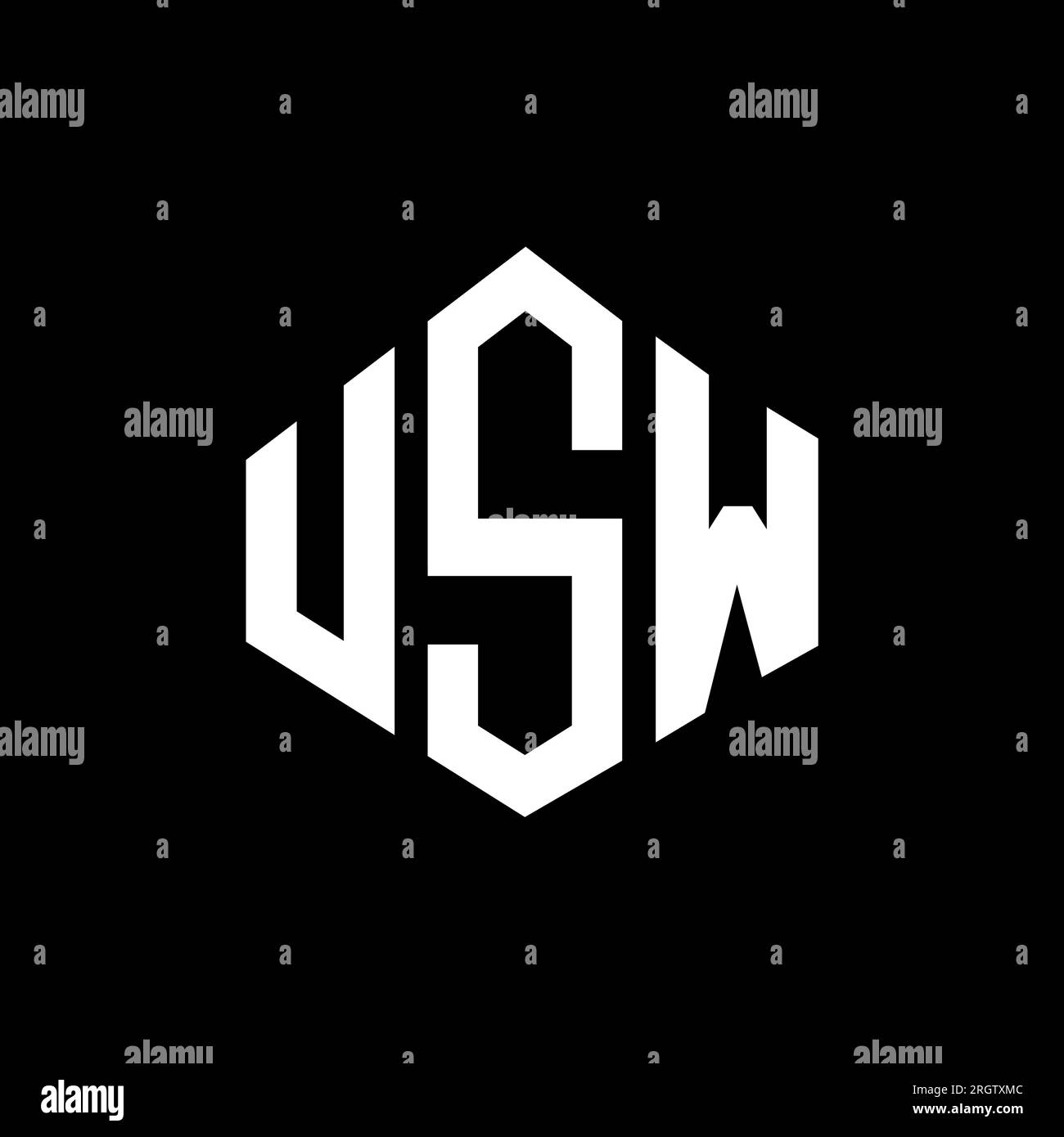 Usw font Black and White Stock Photos & Images - Alamy