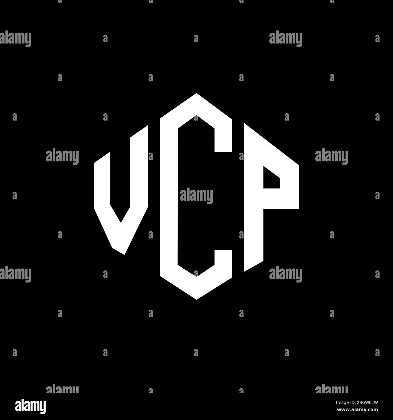 Vcp font hires stock photography and images Alamy