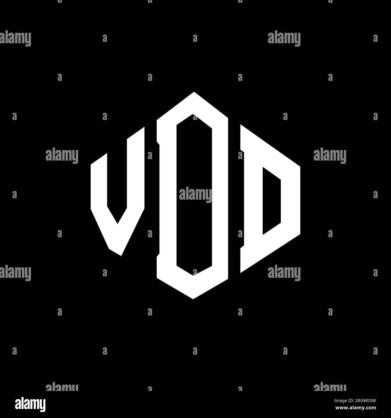 Vdd vector hires stock photography and images Alamy