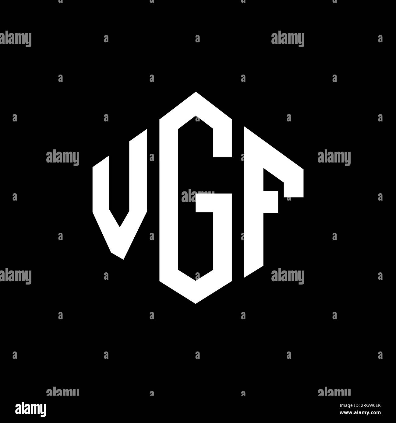 vgf-letter-hi-res-stock-photography-and-images-alamy
