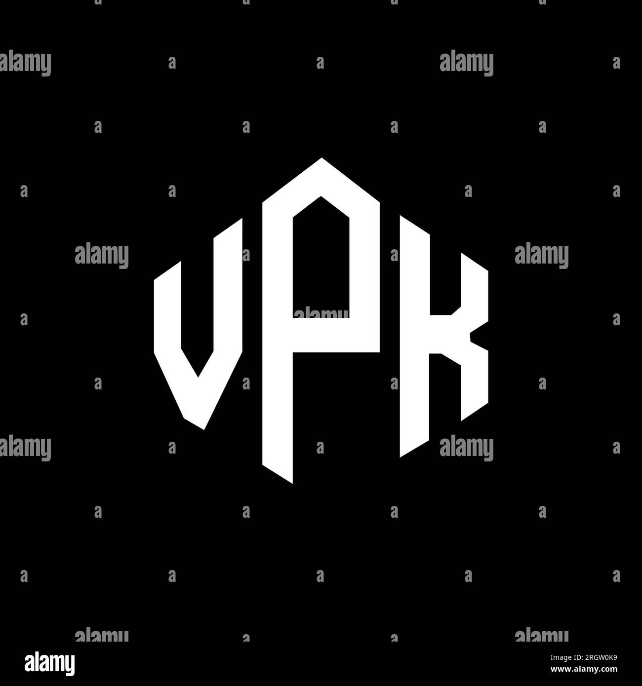 Vpk logo hires stock photography and images Alamy