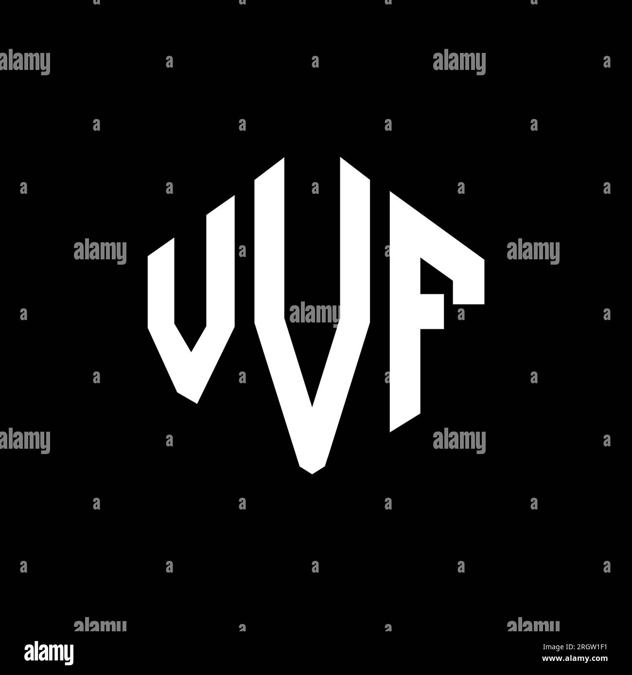 vvf-cube-hi-res-stock-photography-and-images-alamy