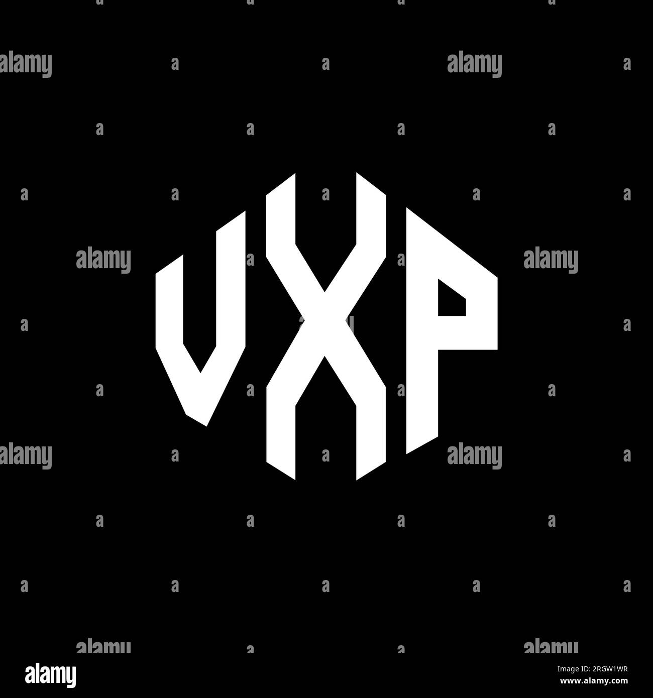 Vxp Tech Vxp tech logo Black and White Stock Photos & Images - Alamy