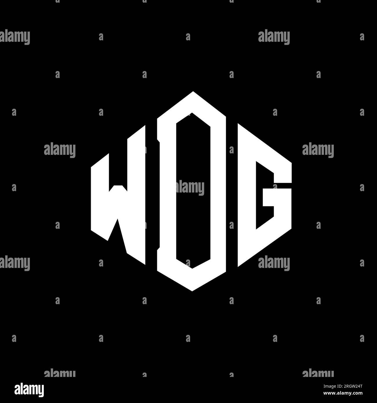 Wdg cube hi-res stock photography and images - Alamy