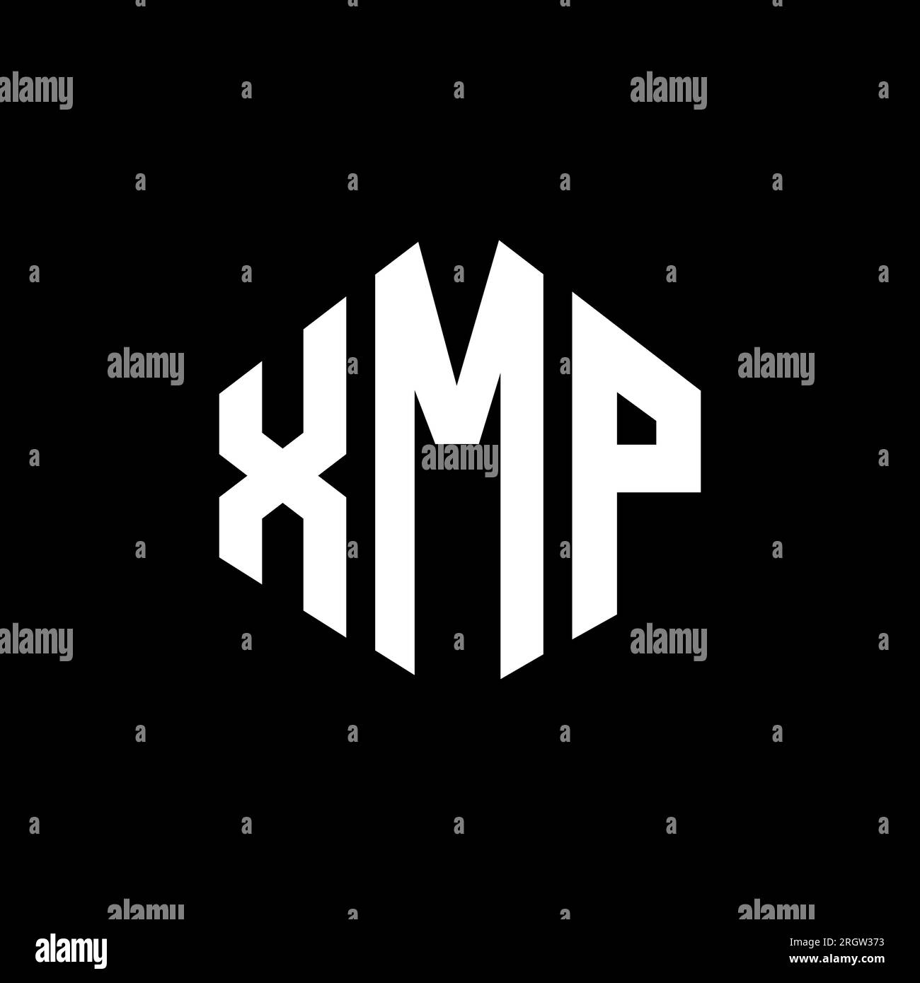 Xmp Black and White Stock Photos & Images Alamy