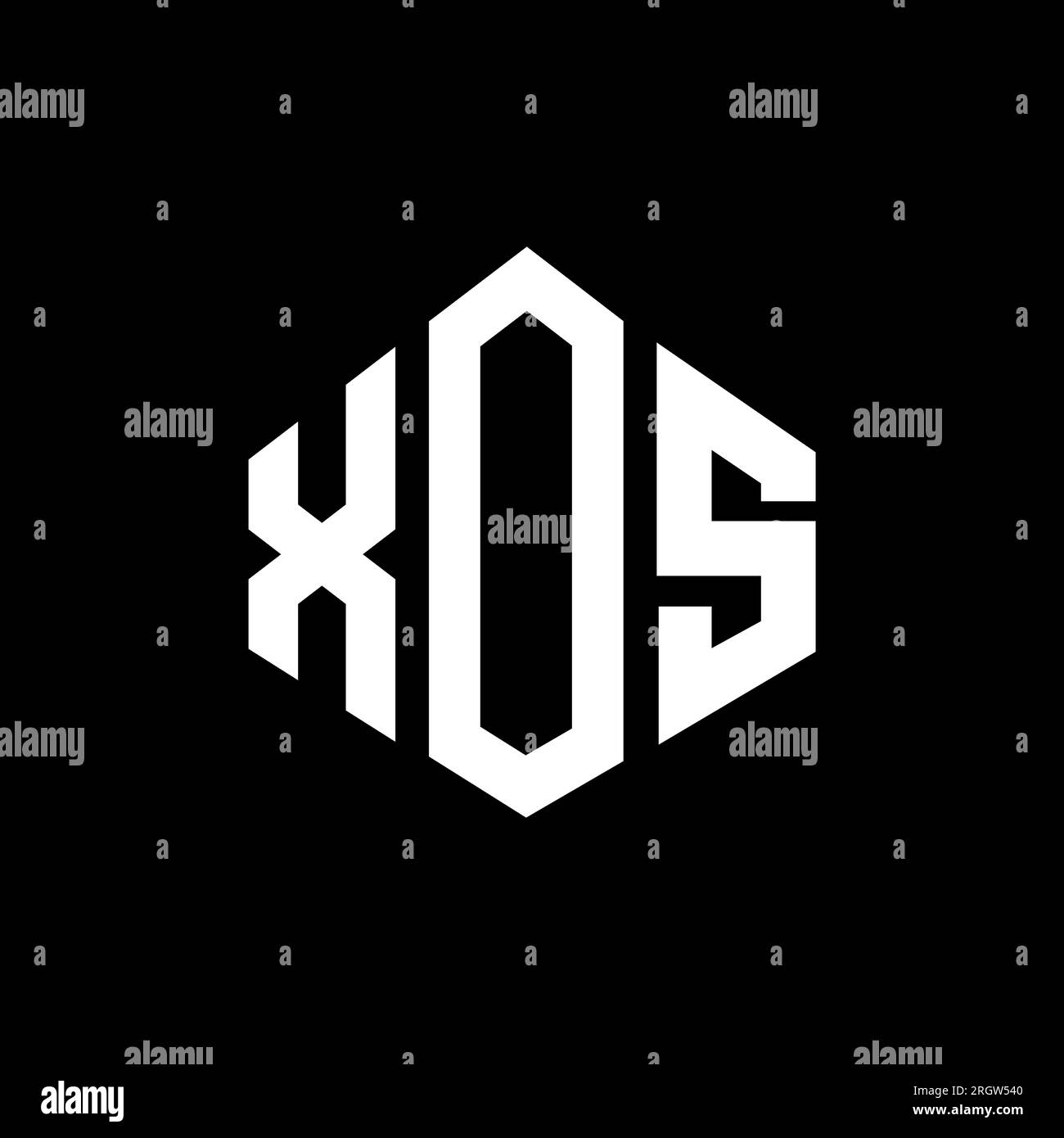 Xos vector hires stock photography and images Alamy