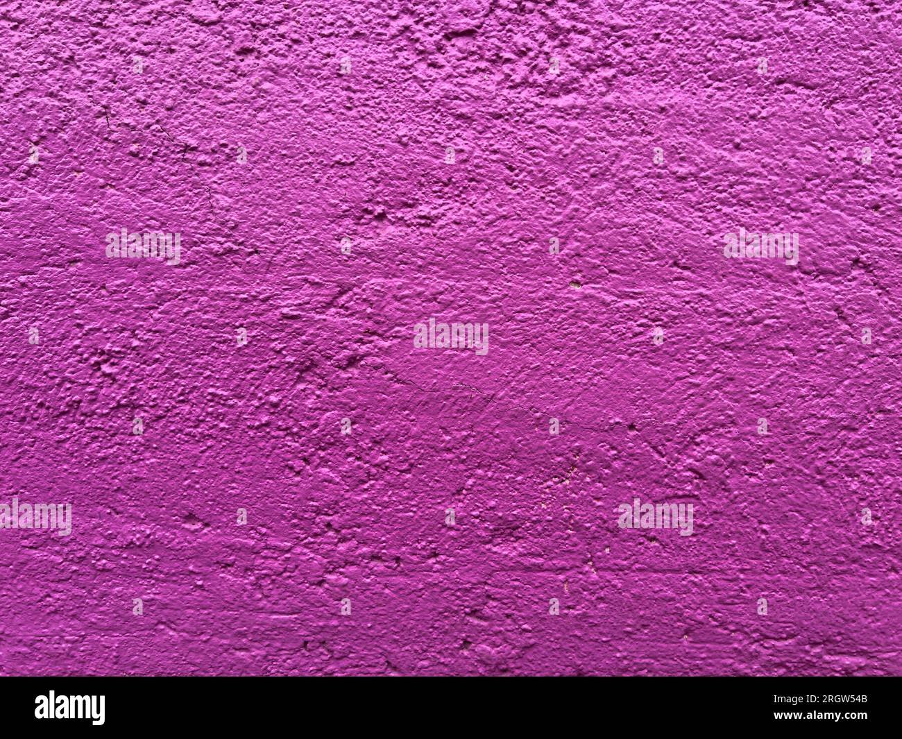 pink-stucco-wall-textured-background-in-oaxaca-mexico-stock-photo-alamy