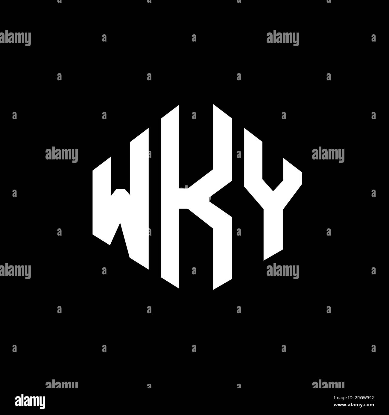 Wky cube hires stock photography and images Alamy