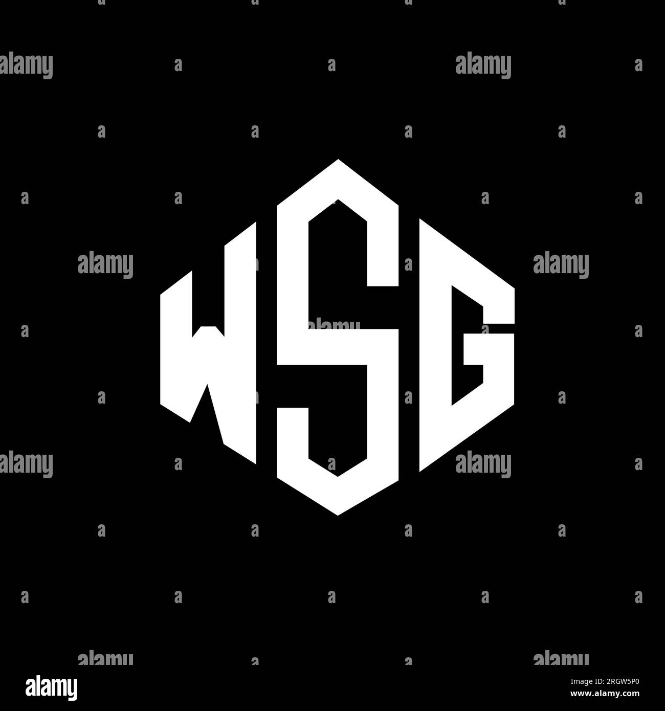 Wsg cube hi-res stock photography and images - Alamy