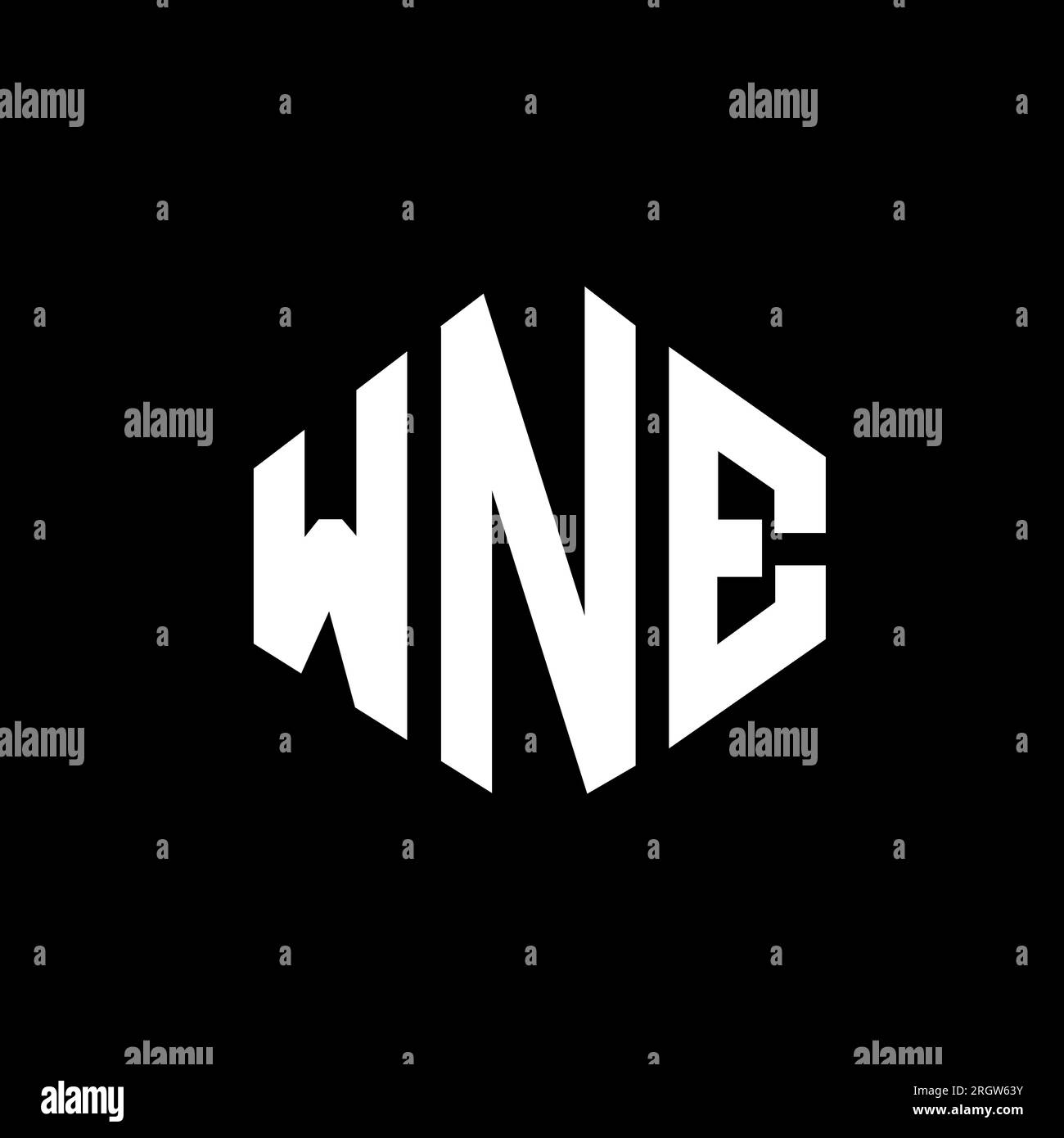 Wne alphabet hi-res stock photography and images - Alamy