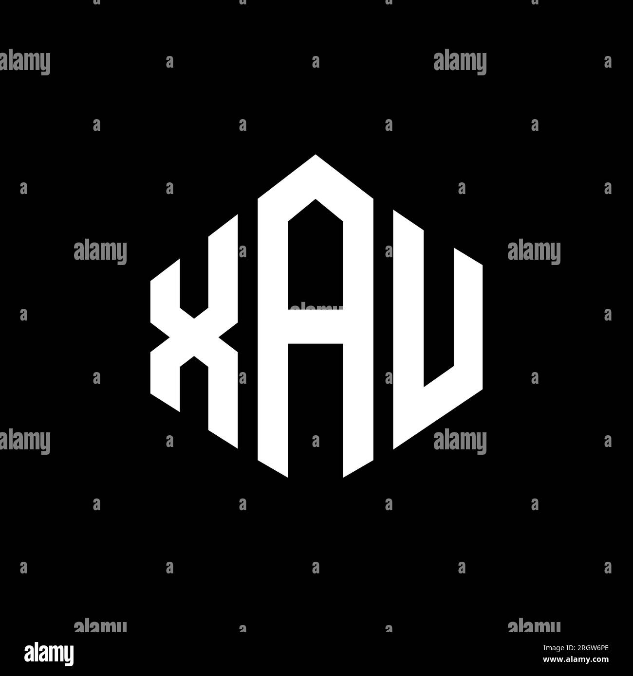 Xau cube hires stock photography and images Alamy