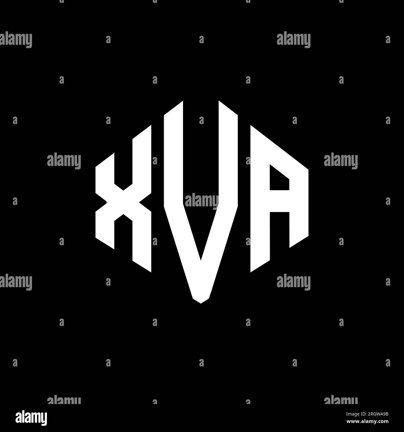 Xva cube hires stock photography and images Alamy