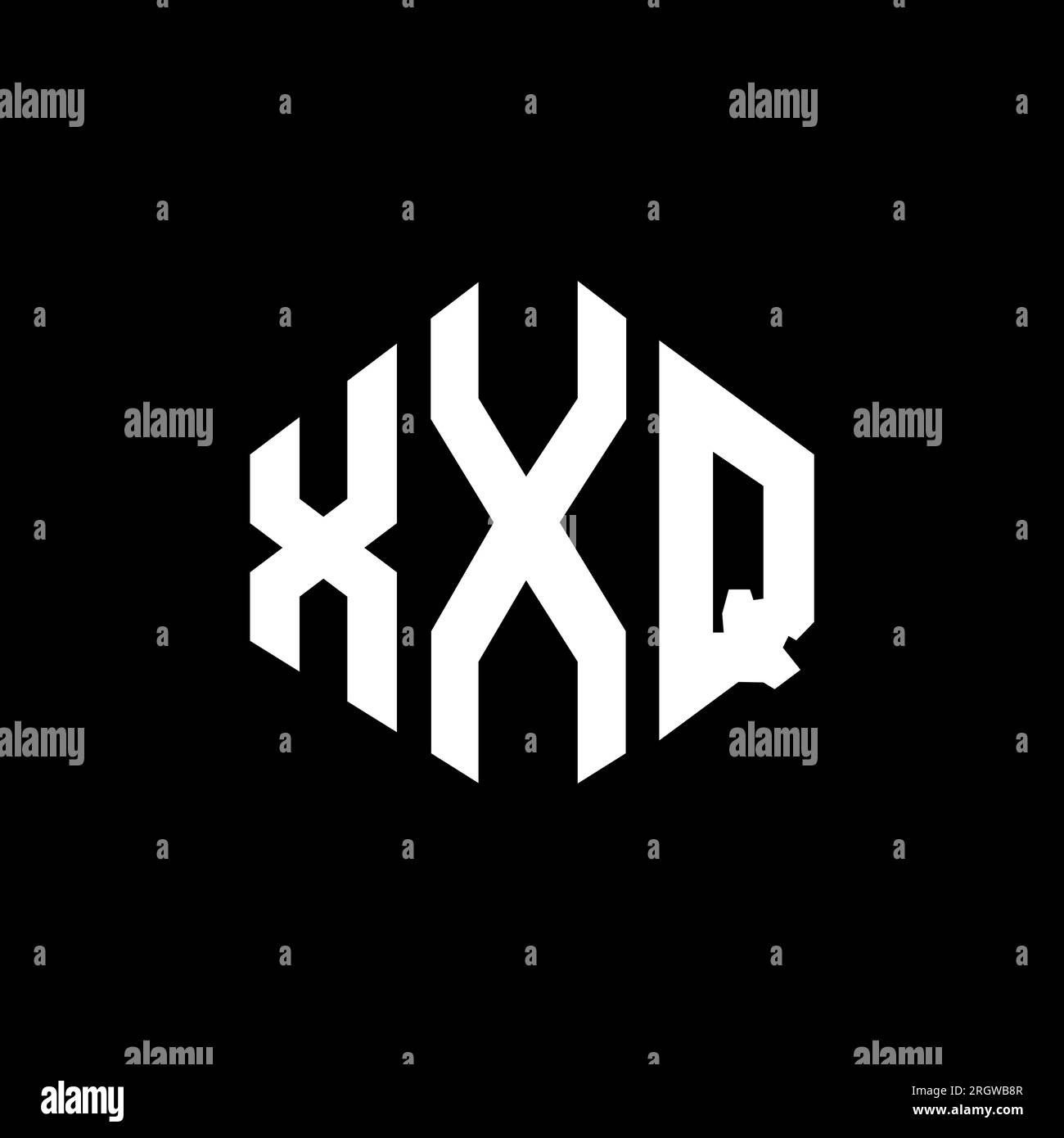 Xxq Alphabet Hi res Stock Photography And Images Alamy