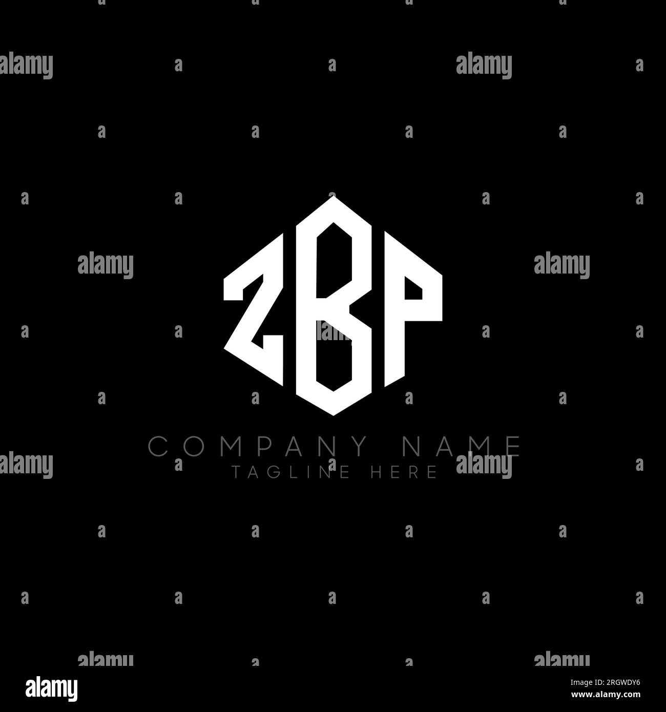 Zbp font Black and White Stock Photos & Images - Alamy