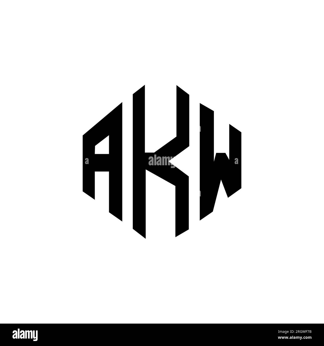 【Anne 】AK Cube ロゴ ウィーク Anne Klein】AK Cube ロゴ ウィーク