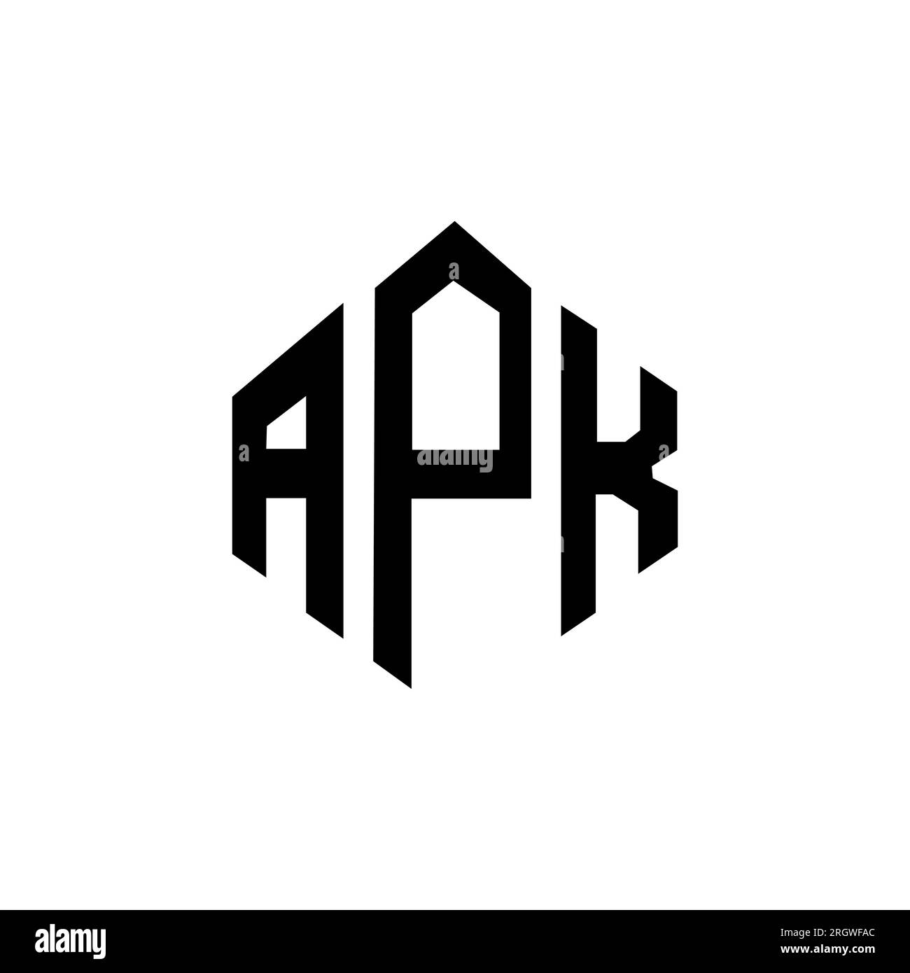 Apk hexagon hi res stock photography and images Alamy Apk hexagon hi res stock photography and images Alamy