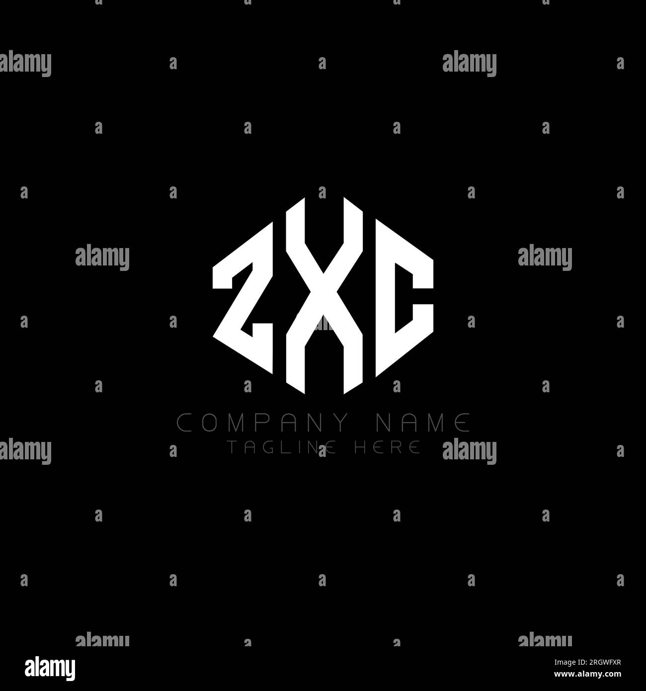 Zxc font Black and White Stock Photos & Images - Alamy