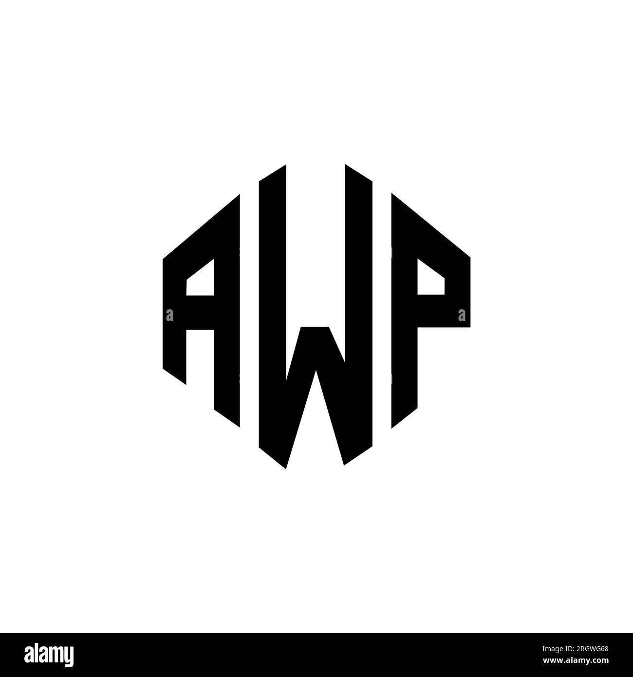 Awp cube hi-res stock photography and images - Alamy