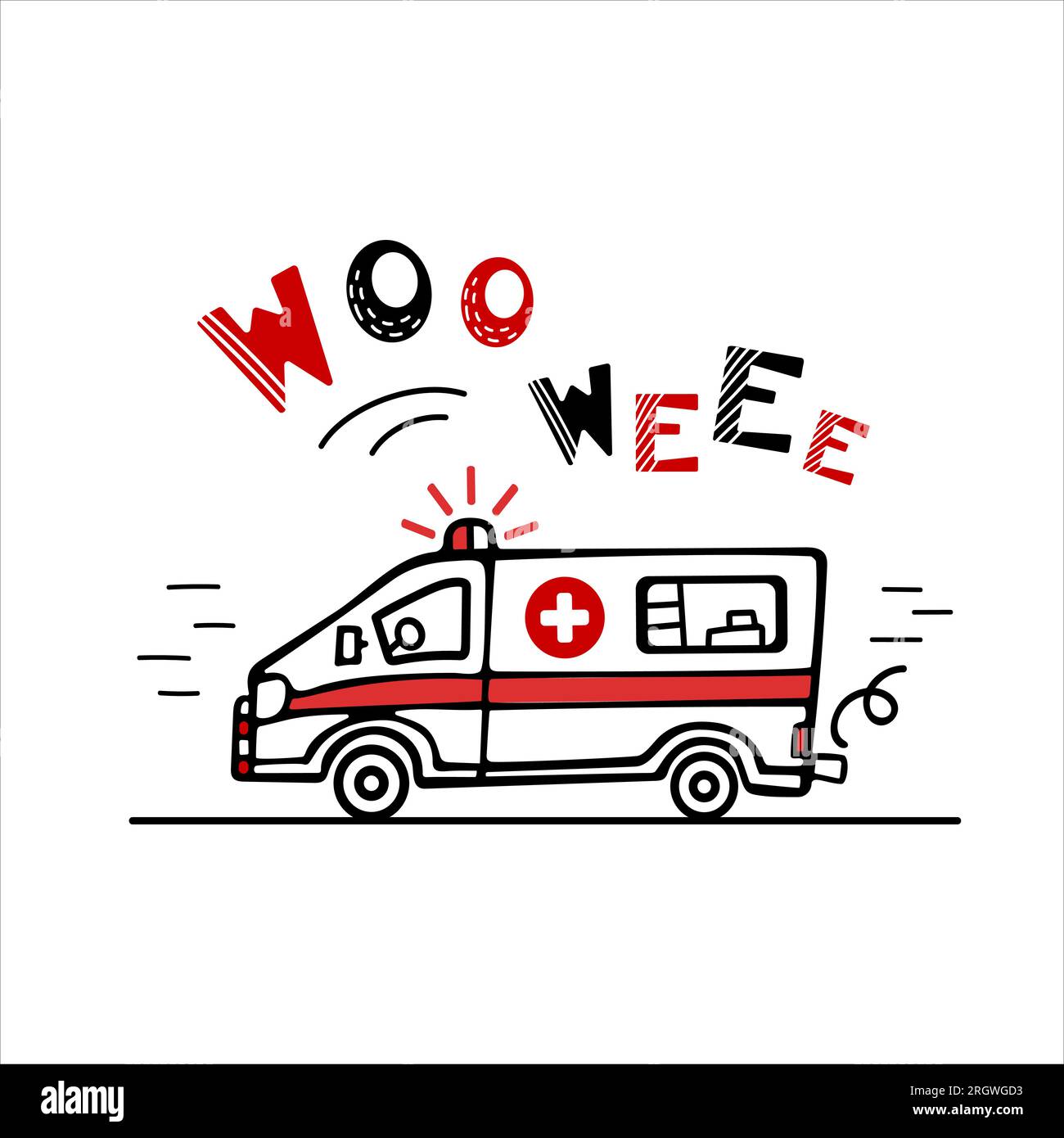ambulance-sirens