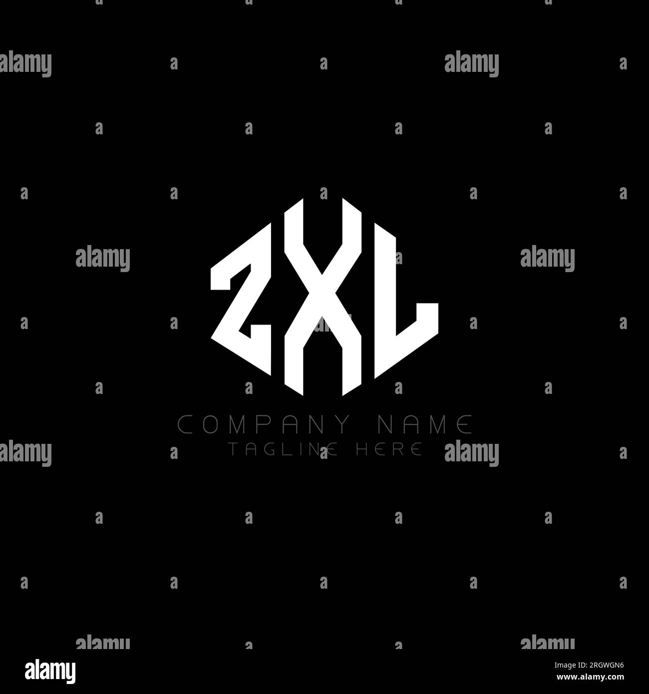 Zxl technology logo hi-res stock photography and images - Alamy Zxl technology logo hi-res stock photography and images - Alamy