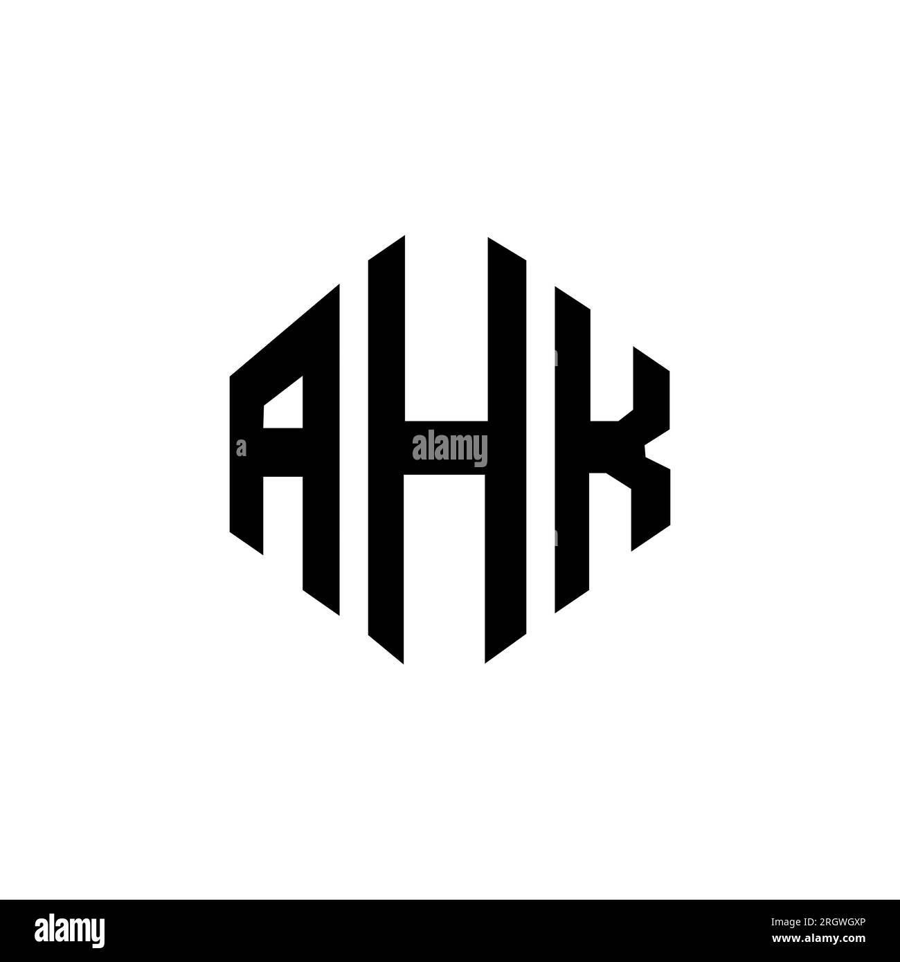 Ahk cube hi-res stock photography and images - Alamy